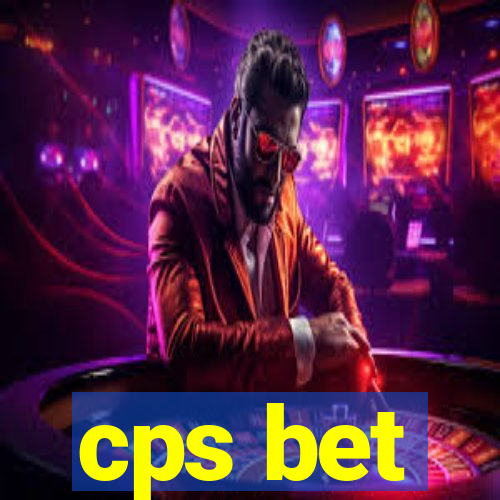 cps bet